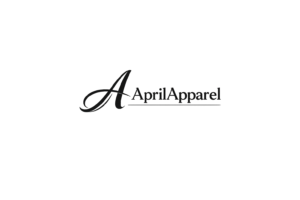 chatgpt image feb 19, 2026, 03 21 34 am