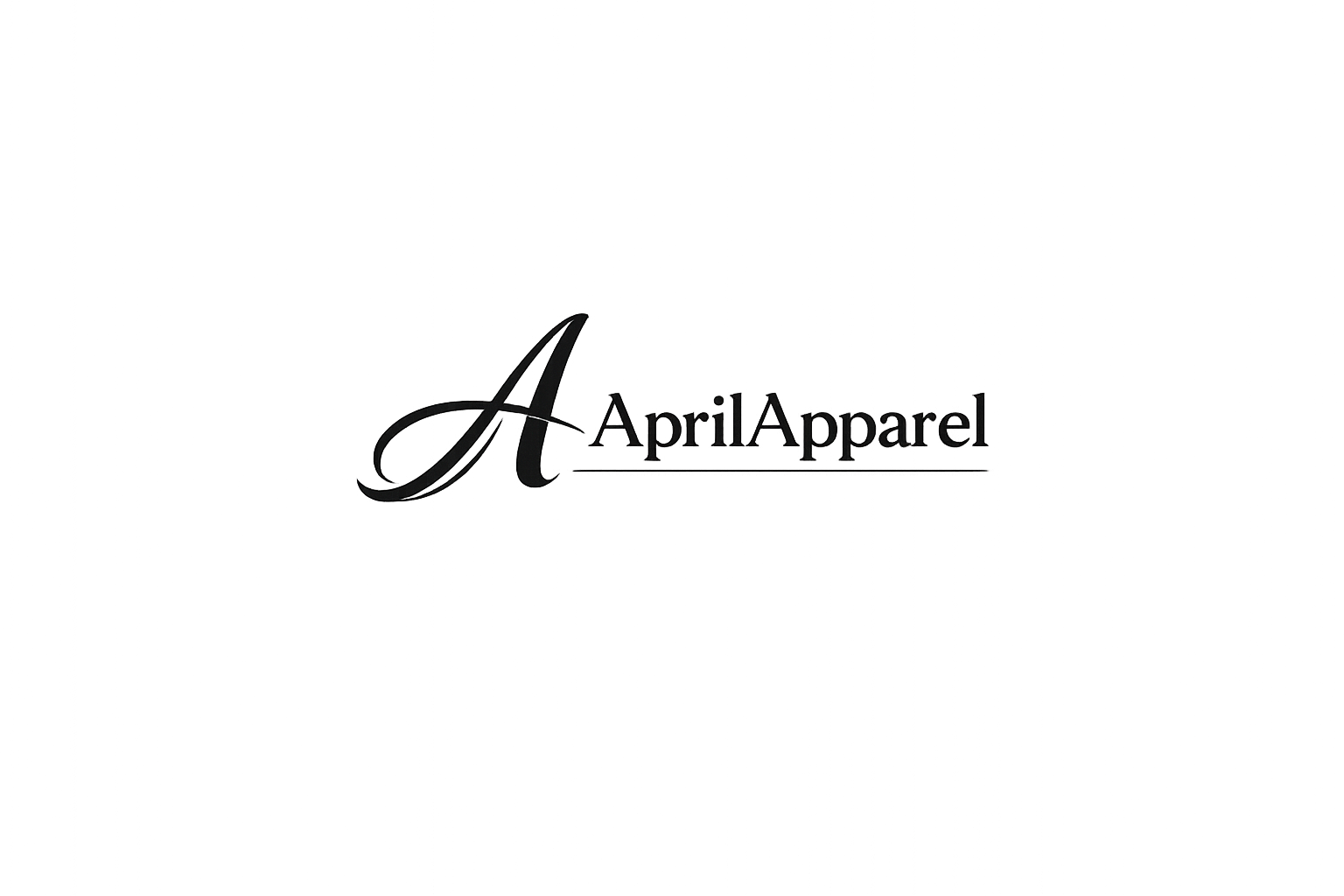 chatgpt image feb 19, 2026, 03 21 34 am