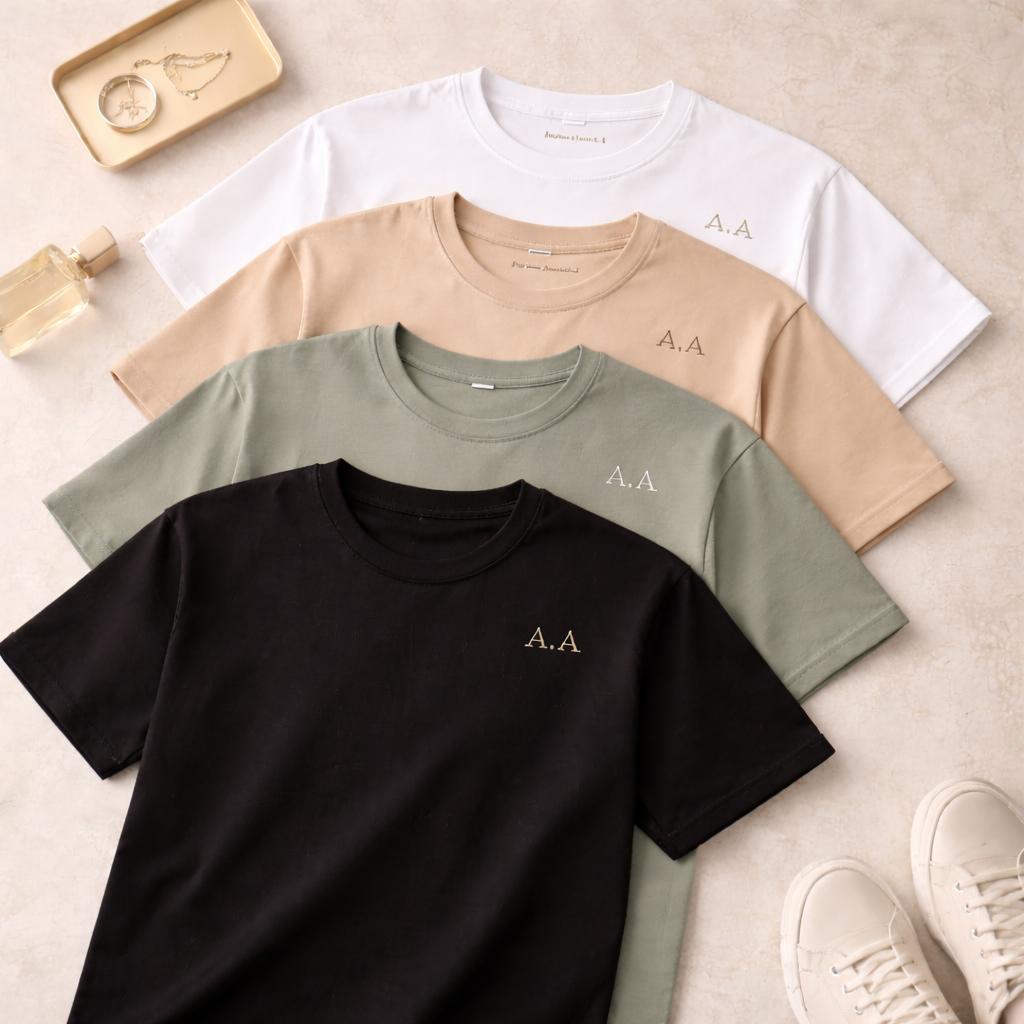 chatgpt image feb 21, 2026, 03 12 31 am