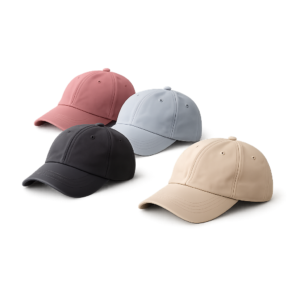 chatgpt image feb 21, 2026, 03 17 02 am