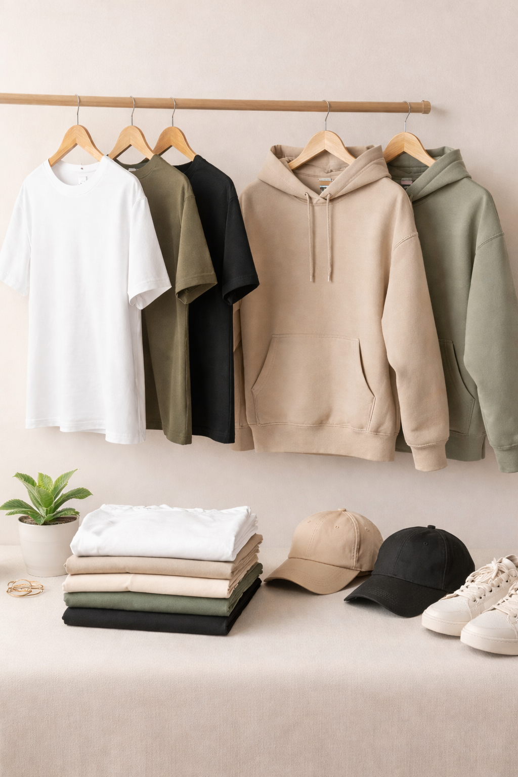 chatgpt image feb 21, 2026, 12 13 07 am