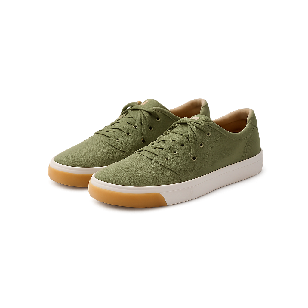 chatgpt image feb 24, 2026, 12 18 40 am