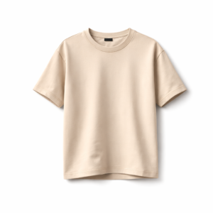 chatgpt image feb 25, 2026, 11 13 10 pm