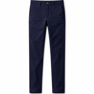 chatgpt image feb 25, 2026, 11 15 48 pm