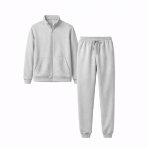 chatgpt image feb 25, 2026, 11 16 17 pm