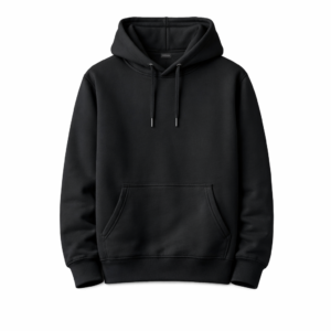 chatgpt image feb 25, 2026, 11 20 37 pm