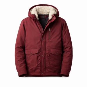 chatgpt image feb 25, 2026, 11 31 25 pm