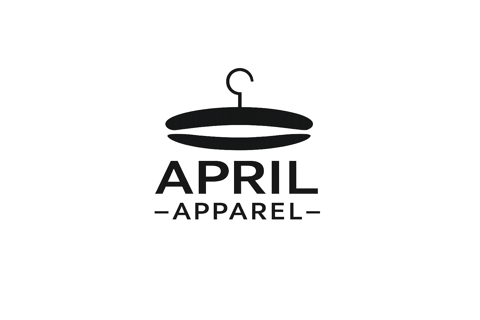 chatgpt image mar 12, 2026, 02 46 08 am