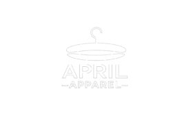 chatgpt image mar 12, 2026, 03 09 46 am